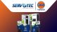Servotech Secures another Order for 1400 DC Fast EV Chargers worth Rs. 111 Crore from IOCL and Other OEMs